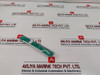 Tyco Electronics Ypwbgl377Idg High Pressure Plate Rev.A