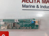 Tyco Electronics Ypwbgl377Idg High Pressure Plate Rev.A