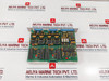 Stn Atlas Uic 514 Module 