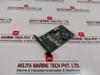 Neles Automation Tcu 41 Pcb Module