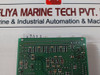 Neles Automation Tcu 41 Pcb Module