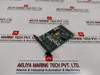 Neles Automation Tcu 41 Pcb Module