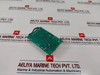 69147-002 Printed Circuit Board 94V-0