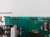 69147-002 Printed Circuit Board 94V-0