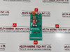 Abb 3Bhe003604R0102 Printed Circuit Board