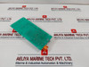 Abb 3Bhe003604R0102 Printed Circuit Board