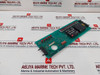 7212-041.0003 Kdx-1 Summer Printed Circuit Board