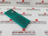 7212-041.0003 Kdx-1 Summer Printed Circuit Board