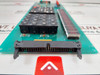 7212-041.0003 Kdx-1 Summer Printed Circuit Board