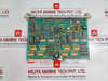 Soren T. Lyngso 600051040 V02 / 600056030 V02/ 600101120 V02 Pcb Card