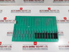 Fg Electric Cmx-128/Backplane Unit