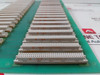 7212-066.0000 Kdz-5/V1 Printed Circuit Board