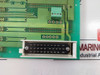 7212-066.0000 Kdz-5/V1 Printed Circuit Board