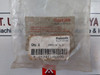 Bosch Rexroth P-057431-00000 Pneumatics Repair Kit