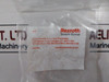 Bosch Rexroth P-057431-00000 Pneumatics Repair Kit