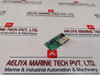 Advantech Pcm-231A Audio Module 709669
