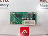 Advantech Pcm-231A Audio Module 709669