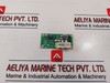 Advantech Pcm-231A Audio Module 709669