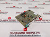 A822 Printed Circuit Board 1602B/1602Br