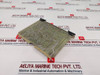 A822 Printed Circuit Board 1602B/1602Br
