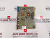 A822 Printed Circuit Board 1602B/1602Br