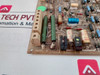 0807C 0807Cr Printed Circuit Board.
