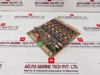 0807C 0807Cr Printed Circuit Board.