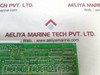 Ericsson PCB card TVM 113 5383 R2 M1 V 621061 A05 96W23