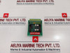 Autronica Bsl-100 Pcb Module 7212-145.0002