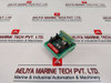 Autronica Bsl-100 Pcb Module 7212-145.0002
