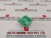Autronica Bsl-100 Pcb Module 7212-145.0002