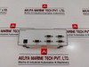 Black Box Ac057A-r2 Vga Splitter 4-channel
