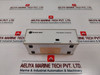 Electronics Black Box Ac057A-r2 Vga Splitter