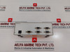 Black Box Ac057A-r2 Vga Splitter 4-channel