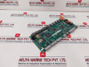 Abb Uf C760 Printed Circuit Board