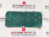 Abb Uf C760 Printed Circuit Board