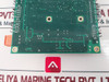 Abb Uf C760 Printed Circuit Board