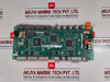 Abb Uf C760 Printed Circuit Board