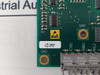 Abb Uf C760 Printed Circuit Board