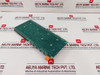 Abb Uf C760 Printed Circuit Board