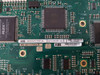 Abb Uf C760 Printed Circuit Board