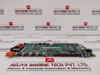 Abb Uf C760 Printed Circuit Board