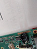 Abb Uf C760 Printed Circuit Board