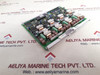 Ericsson tlu41 pcb card tvm 113 5383 r1 m1 v 337035