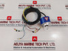 Baumer Gi355.A703415 Incremental Encoder