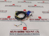 Baumer Gi355.A703415 Incremental Encoder