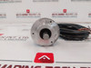 Baumer Gi355.A703415 Incremental Encoder