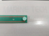Nabco Tlg-207 Printed Circuit Board 889 74737820