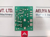 Lhc-ns157-120 (Z10) Printed Circuit Board 