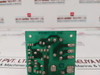Lhc-ns157-120 (Z10) Printed Circuit Board 
